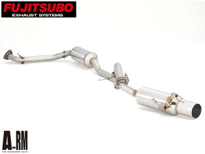 y11/1(y) Xܓ3_ȏwP20{ztWc{ }t[ A-RM G[A[G GE8 tBbg RS 1.5 2WD L15A H19.10`H22.10 250-51531 󒍐Y @l̂ݔz 