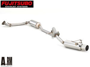 tWc{ }t[ A-RM G[A[G GE6 tBbg 1.3 2WD L13A H19.10`H22.10 250-51532 󒍐Y @l̂ݔz 