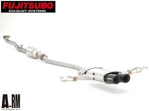 y12/1聚Pő20{`XIztWc{ }t[ A-RM+c G[A[G V[ FK7 VrbN nb`obN L15C H29.9`R2.1 250-52102 @l̂ݔz 