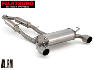 yGg[P5{11/20 20`11/26܂ŁztWc{ }t[ A-RM G[A[G Z34 tFAfBZ VQ37VHR H20.12`H29.7 260-15481 󒍐Y @l̂ݔz 