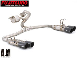 yGg[P5{11/20 20`11/26܂ŁztWc{ }t[ A-RM+c G[A[G V[ FK2 VrbN ^CvR K20C H27.12`H29.9 260-52091 @l̂ݔz 