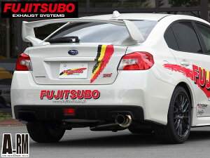 tWc{ }t[ A-RM G[A[G VAB WRX STI 2.0 ^[{ iAvChA`j EJ20 H26.8` 270-63111 @l̂ݔz 