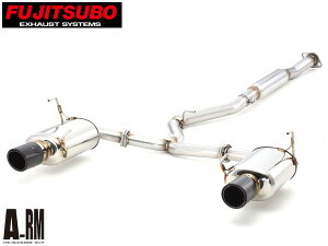 yGg[P5{11/20 20`11/26܂ŁztWc{ }t[ A-RM+c VAB WRX STI 2.0 ^[{ AvChA` EJ20 H26.8` 270-63114 @l̂ݔz 