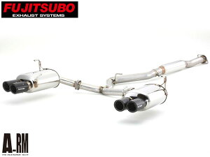 tWc{ }t[ A-RM+c VAB WRX STI 2.0 ^[{ AvChA` EJ20 H26.8` 270-63116 @l̂ݔz 