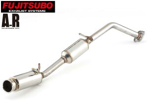 yGg[P5{`11/11()1:59܂ŁztWc{ }t[ A-R G[A[ ZVW30 vEX 1.8 2WD Gfs 2ZR-FXE H23.12`H27.12 540-21454 @l̂ݔz 