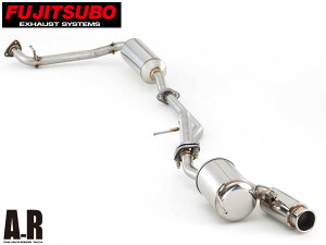 y11/1(y) Xܓ3_ȏwP20{ztWc{ }t[ A-R G[A[ GE8 tBbg RS 1.5 2WD }Ci[ L15A H22.10`H25.9 540-51534 @l̂ݔz 