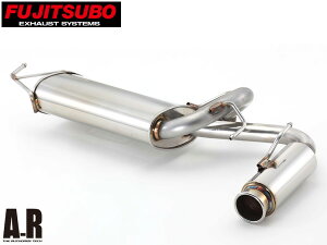 y11/1(y) Xܓ3_ȏwP20{ztWc{ }t[ A-R G[A[ GA3W RVR 1.8 4WD 4B10 H22.2`H24.10 550-37721 󒍐Y @l̂ݔz 