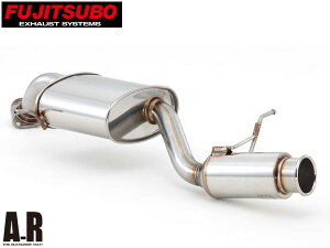 y12/1聚Pő20{`XIztWc{ }t[ A-R G[A[ DE3FS f~I 1.3 2WD ZJ-VEAZJ-VEM H19.7`H26.9 550-41532 @l̂ݔz 