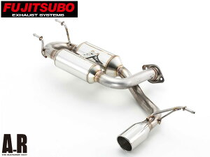 ySSԌ聚|CgUP&N[|{ztWc{ }t[ A-R G[A[ NDERC [hX^[ RF 2.0 PE-VPR H28.12` 550-42441 @l̂ݔz 