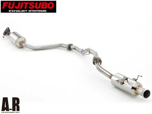 yGg[P5{`11/11()1:59܂ŁztWc{ }t[ A-R G[A[ ZF2 CR-Z 2WD LEA H24.9`H27.10 550-52611 @l̂ݔz 