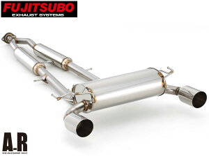 yGg[P5{`11/11()1:59܂ŁztWc{ }t[ A-R G[A[ CKV36 XJCC N[y 3.7 2WD VQ37VHR H19.10`H28.1 560-15222 @l̂ݔz 