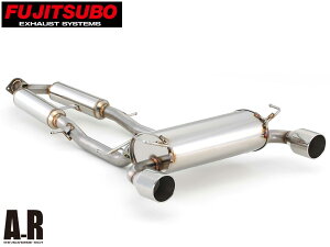 y11/1(y) Xܓ3_ȏwP20{ztWc{ }t[ A-R G[A[ Z34 tFAfBZ VQ37VHR H20.12`H29.7 560-15481 @l̂ݔz 