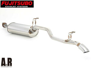 �y�G���g���[��P5�{��6/4 20���`6/10�z�t�W�c�{ �}�t���[ A-R �G�[�A�[�� GRJ76K �����h�N���[�U�[ 70 �o�� 1GR-FE H26.8�` 560-20701 �󒍐��Y �@�l�̂ݔz�� ��������