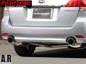 tWc{ }t[ A-R G[A[ BRM KVB c[OS 2.5 NA FB25 H24.5`H26.10 560-64096 @l̂ݔz 