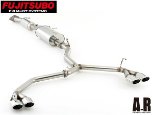 y11/1(y) Xܓ3_ȏwP20{ztWc{ }t[ A-R G[A[ PE52 GOh nCEFCX^[ 3.5 2WD VQ35DE H22.8` 570-17875 󒍐Y @l̂ݔz 