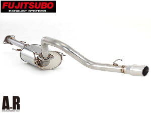 tWc{ }t[ A-R G[A[ GSJ15W FJN[U[ 4.0 4WD 1GR-FE H22.12`H30.1 570-20511 @l̂ݔz 