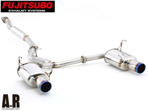 tWc{ }t[ A-R G[A[ VAB WRX STI 2.0 ^[{ iAvChA`j EJ20 H26.8` 570-63115 @l̂ݔz 