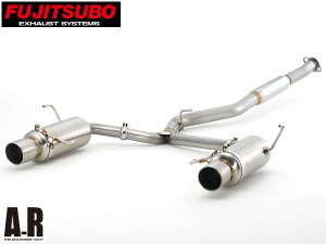 yGg[P5{11/20 20`11/26܂ŁztWc{ }t[ A-R G[A[ BR9 KVB c[OS 2.5 ^[{ EJ25 H21.5`H25.5 570-64091 @l̂ݔz 