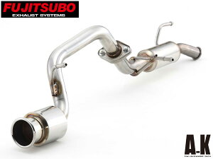 y11/1(y) Xܓ3_ȏwP20{ztWc{ }t[ A-K G[P[ MR41S nX[ nCubh ^[{ 4WD R06A H27.12`R2.1 740-81412 @l̂ݔz 