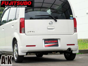 yGg[P5{`11/11()1:59܂ŁztWc{ }t[ A-K G[P[ H82W eKS 4WD 3G83 H18.9`H20.8 750-30221 @l̂ݔz 