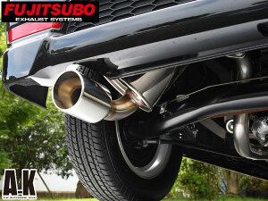 ySSԌ聚|CgUP&N[|{ztWc{ }t[ A-K G[P[ HM2 oX ^[{ 4WD }Ci[ E07Z H13.9`H22.8 750-50616 @l̂ݔz 