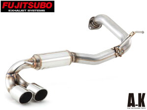 tWc{ }t[ A-K G[P[ L385S ^g JX^ ^[{ 4WD KF H19.12`H24.5 750-70185 @l̂ݔz 