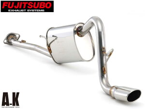 y11/1(y) Xܓ3_ȏwP20{ztWc{ }t[ A-K G[P[ S321G Ag[S JX^ ^[{ 2WD KF-DET H19.9`H27.4 750-70631 @l̂ݔz 