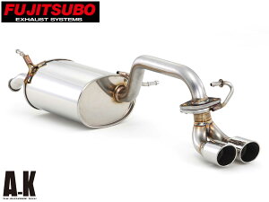 y}\ԒAGg[+wP5{ztWc{ }t[ A-K G[P[ HE22S Ag p NA 2WD K6A H20.11`H27.6 750-80282 @l̂ݔz 