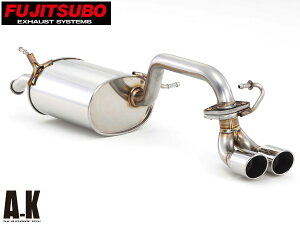 y}\ԒAGg[+wP5{ztWc{ }t[ A-K G[P[ MH23S SR NA FX~ebh 2WD K6A H20.9`H24.9 750-80283 @l̂ݔz 