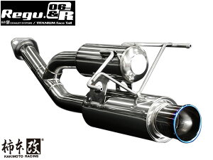 `{ }t[ Regu.06 & R CR-Z DAA-ZF1 1.5 NA nCubh 10/2`12/9 H22386 Ԋ֘AX܂̂ݔz\ 