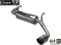 楽天市場】class kr ジムニー jb64の通販