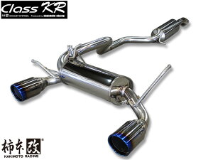 yGg[P5{11/20 20`11/26܂Łz`{ }t[ Class KR Eo Z^[t Wj[VG 3BA-JB74W 1.5 NA 18/7` S71355S Ԋ֘AX܂̂ݔz\ 