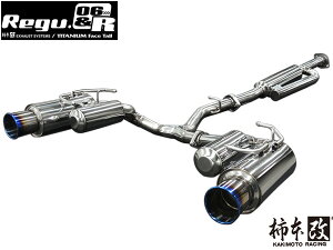 `{ }t[ Regu.06 & R BRZ 3BA-ZD8 2.4 NA 21/8` T223181 Ԋ֘AX܂̂ݔz\ 