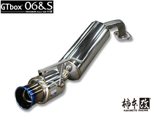 yGg[P5{`11/11()1:59܂Łz`{ }t[ GTbox 06&S ANA 6AA-MXPK11 1.5 NA nCubh 21/7` T443174 Ԋ֘AX܂̂ݔz\ 