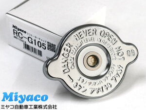 gbNp WG[^[Lbv RC-G105 FUSO OHӂ Ήi MB110314 miyaco ~R WG^[ Lbv