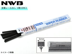 yGg[P5{11/20 20`11/26܂ŁzNWB Ot@Cg Cp[ ւS 110{ RW38GKN RW^Cv 375mm 6mm [Ȃ ϔ f\[Cp[VXeY