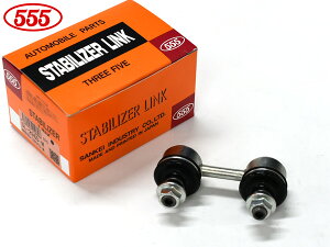 yGg[P5{11/20 20`11/26܂ŁzIbeB H91W X^rCU[N tg E Б 1{ SL-2960-M ^[{ ObH 555 H17.06`H18.10