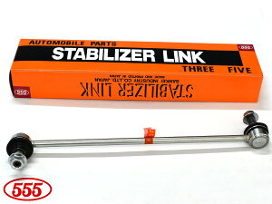 IfbZC RC1 RC2 X^rCU[N tg  Б 1{ SL-H480L-M ObH 555 H25.10`