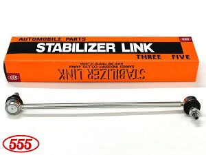 ySSԌ聚|CgUP&N[|{zCTCg ZE4 X^rCU[N tg E Б 1{ SL-H830-M ObH 555 H30.12`