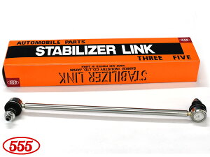 XCtg ZC33S X^rCU[N tg E Б 1{ SL-S180-M ObH 555 H29.09`