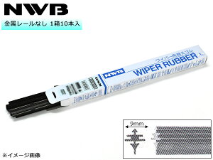 yGg[P5{11/20 20`11/26܂ŁzNWB Ot@Cg Cp[ ւS 110{ YA50GK YA^Cv `500mm 10mm [Ȃ ϔ f\[Cp[VXeY