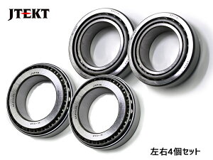 fJ SKF2VM A nuxAO EZbg JTEKT EZbg Ci 32009 AE^ 32009 H15.12`H22.09