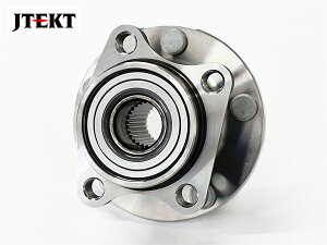 ySSԌ聚|CgUP&N[|{zMPV LY3P A nuxAO Б 1 JTEKT 3G027 H17.12`H28.03 