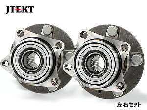 y12/1聚Pő20{`XIzv}V[ CWEAW A nuxAO E 2Zbg JTEKT 3G028 H22.05`H30.02 