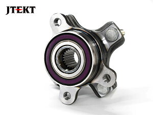 y12/1聚Pő20{`XIznX[ MR52S MR92S tg nuxAO Б 1 JTEKT 3G071 R01.09` 