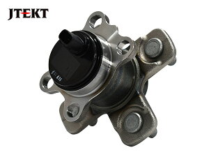 y12/1聚Pő20{`XIzLXg LA250S A nuxAO Б 1 JTEKT 3G081 H27.08` 