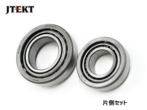 fJ SKF2VM tg nuxAO Б JTEKT Ci 70061 AE^ 30205 H15.12`H22.09