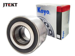 y12/1聚Pő20{`XIzANeB HH5 HH6 A nuxAO Б 1 JTEKT 75045 H11.06`H30.07