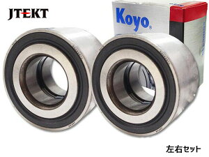 ySSԌ聚|CgUP&N[|{zANeB HH5 HH6 A nuxAO E 2Zbg JTEKT 75045 H11.06`H30.07