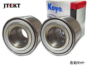 y12/1聚Pő20{`XIzR MG33S A nuxAO E 2Zbg JTEKT 75054 H23.02`H28.05